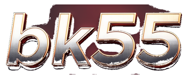 bk55 logo