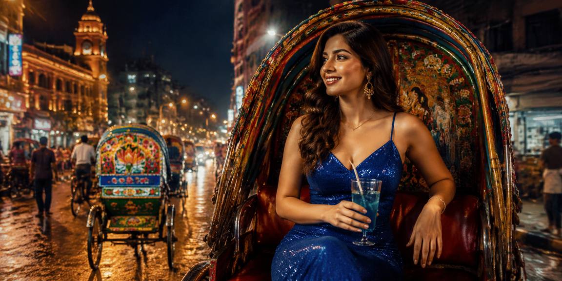 bk55 হেল্প সেন্টার