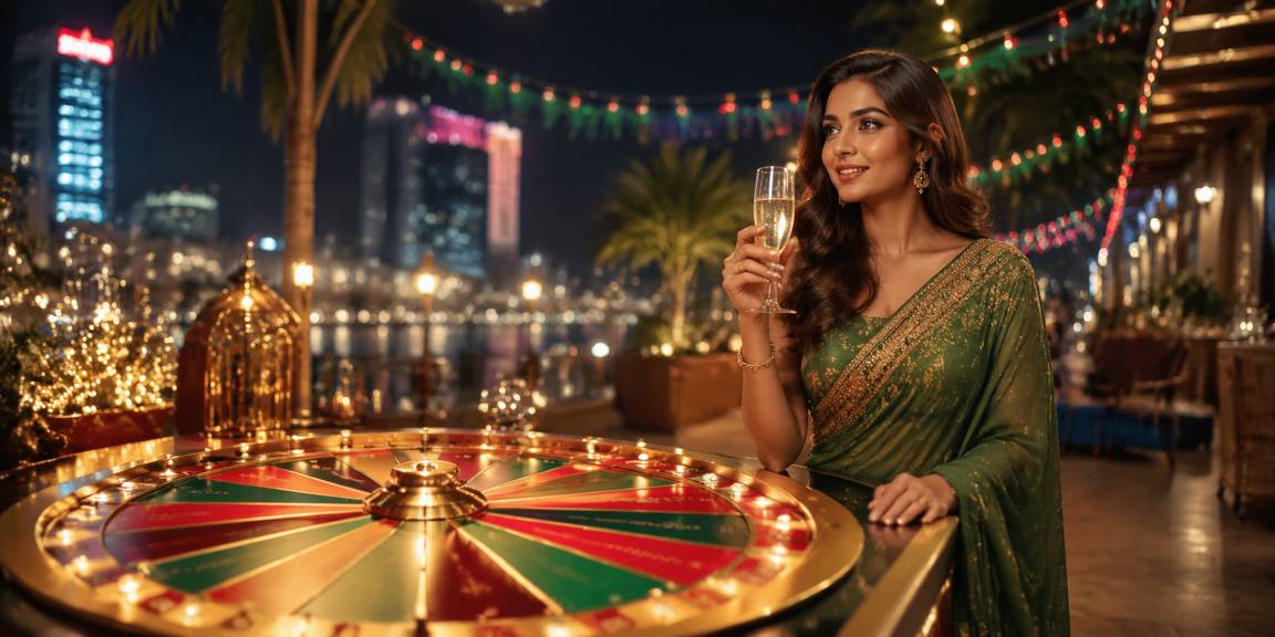 bk55 bk55 নিবন্ধন – মিনিটেই আপনার অ্যাকাউন্ট চালু করুন
