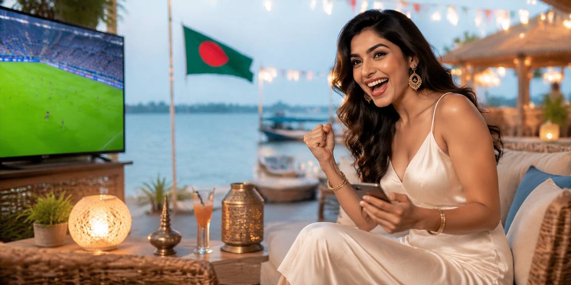 bk55 কোয়ান্টাম লিপ চার্জ সিস্টেম