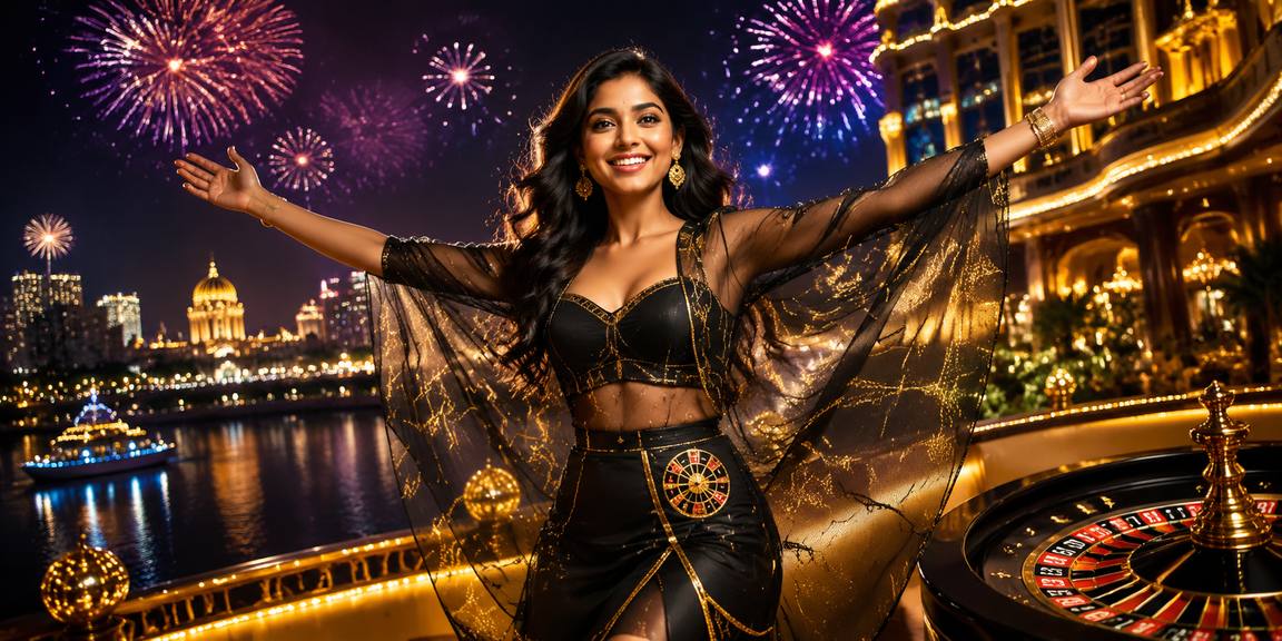 bk55 আসল খেলার রোমাঞ্চ এবং লাইভ মার্কেট এক জায়গায়